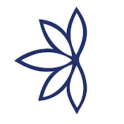HDS Center for the Study of World Religions