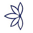 WY3XhIbGGmo-channel-avatar-HDS Center for the Study of World Religions