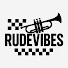 AMVvHsoAkhc-channel-avatar-RudeVibes