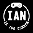 2OfTerTSqGA-channel-avatar-Ian is too Common