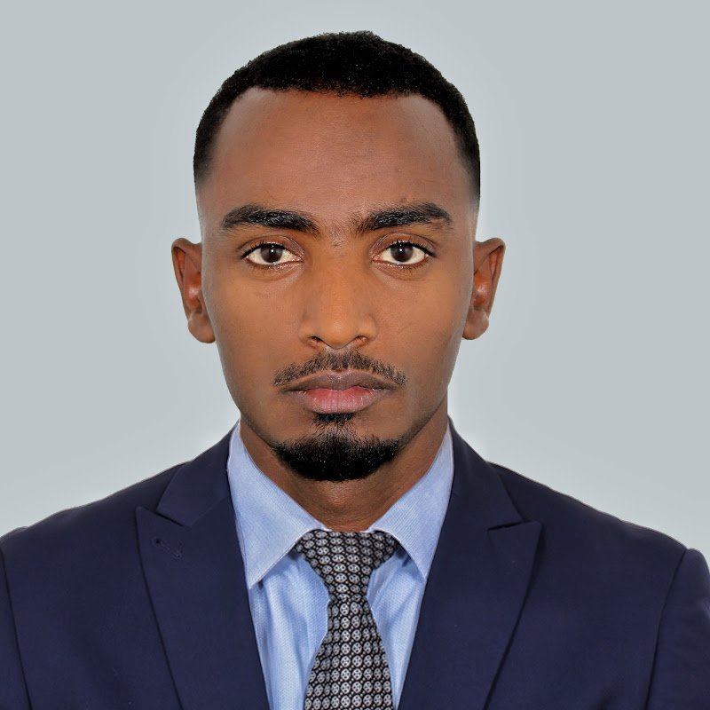 Channel Avatar