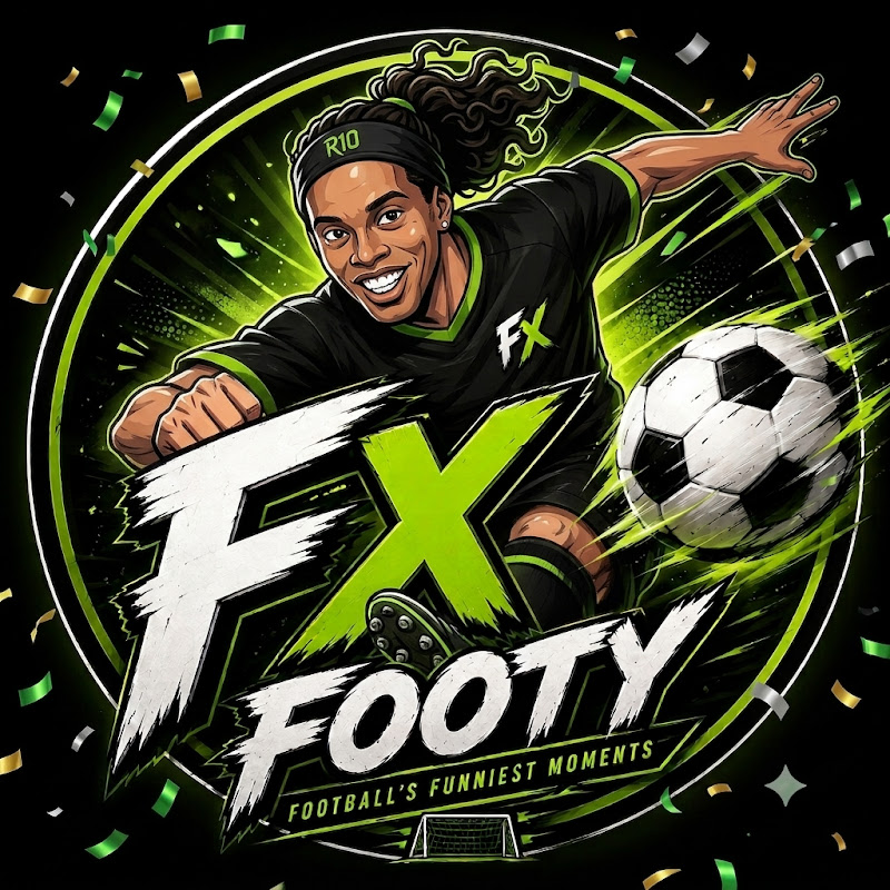 FXFOOTY