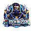 lR26uBBxve4-channel-avatar-The Tech Buzz Gaming