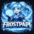 u8cZcTnwQxU-channel-avatar-BlizzardPapi