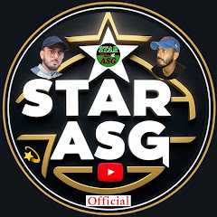 STAR ASG thumbnail