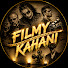 kDYaCDc-PkI-channel-avatar-Filmy Kahani