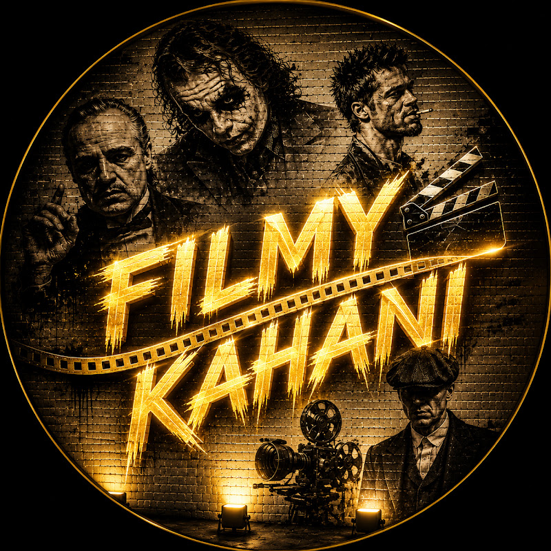Filmy Kahani