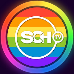 Spectrum Channel - Versus Dragqueens 