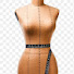 8nrM__sefZA-channel-avatar-Tacha Ebrus