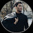 الصورة الرمزية لـ @ALKAYSAR-l3i