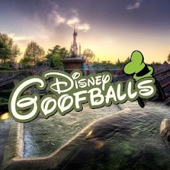 Disney Goofballs Avatar