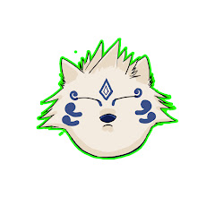chiharuのお絵描き部屋