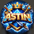 gPPEWq4ZK3Q-channel-avatar-Astin gaming 