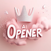 AI opener