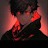 @World_Editing-e9z