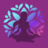 kvDeOi0M2W0-channel-avatar-Relaxation and Mindfulness