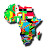 @panafrican.nation