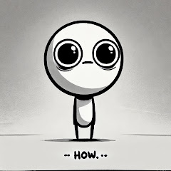 Doodle Toon