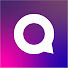 3eEZgO2kFaA-channel-avatar-Queer Talker
