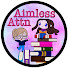 HHppBAB1Lzo-channel-avatar-Aimless Attn Podcast