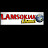 LAMSOKJAK CHANNEL 