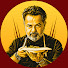 vY0jwcpZRDs-channel-avatar-Chef Vicky Ratnani