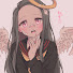 9v0mu2aqqyU-channel-avatar-•ɴ ᴇ ᴢ ᴜ ᴋ ᴏ• ~Nez~