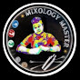 Mixology Master (Flair Blair) logo