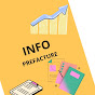 InfoPrefecture logo