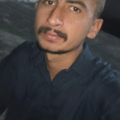 BILALDHANYAL REACTION2.0