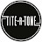 Tite-R-Tone