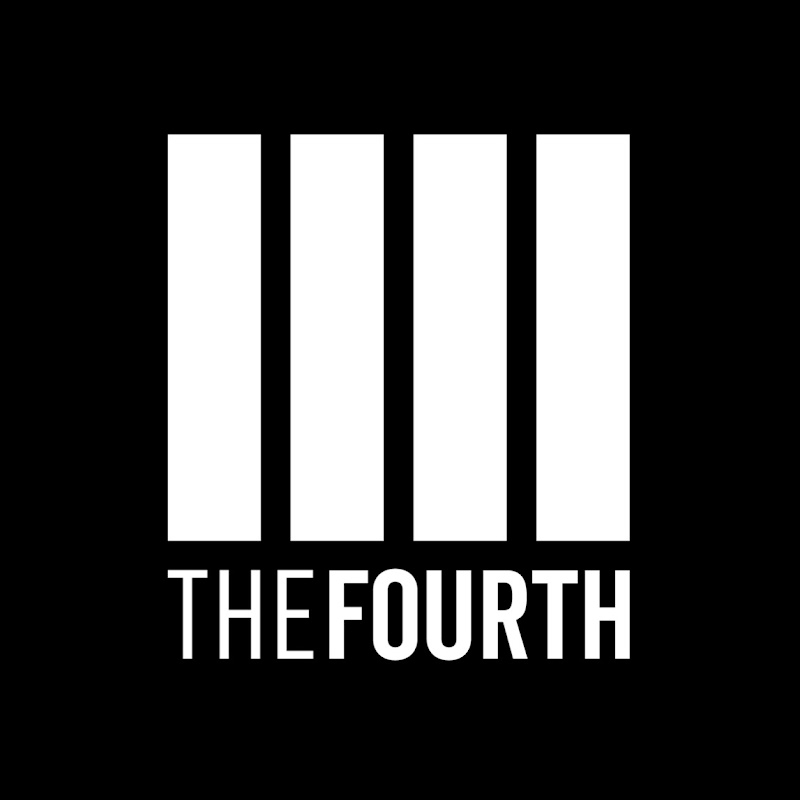 The Fourth