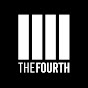 The Fourth logo