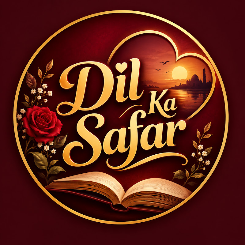 Dil Ka Safar