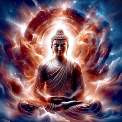 ธรรมะเบิกสติ 1052の画像