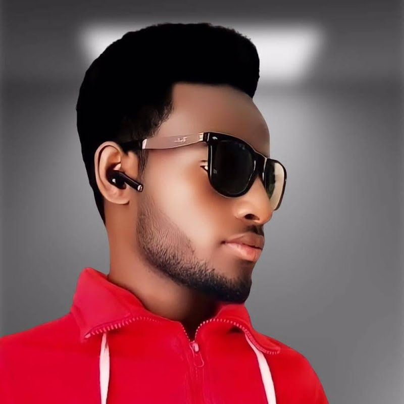 Channel Avatar