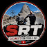 GIOTUjNN-dc-channel-avatar-SRT