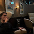 m6QlVUWsvAM-channel-avatar-Tyler Jamie | Documented and Karol Lang