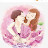 @ابومكه-س7د