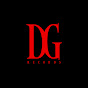 DG RECORDS