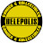 Helepolis Comics & Collectibles