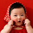 @ssingssingday