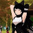 @blakebelladonna.