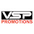bBjHgpAbm8M-channel-avatar-VSP Promotions