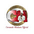 CoDmK3de2z0-channel-avatar-Ceramah Madura Official
