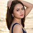 E7yEKvPadTE-channel-avatar-Maria Bianca Manese