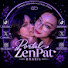 QsCiCK9tphA-channel-avatar-Portal ZenPat Brasil