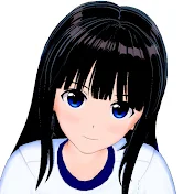 月星