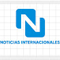 NOTICIAS  URBANAS - @noticiasurbanas5172 YouTube Profile Photo