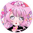 gxcWhBZzH7I-channel-avatar-Noon​_อ่านตูน